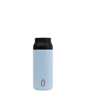 Termokrūze Runbott Mii, 0.35 l, jomas zils krās.