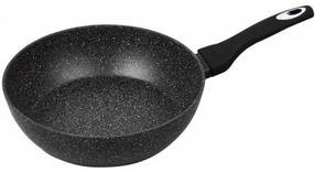 Keptuvė Klausberg, Ø 28 cm, aliuminis