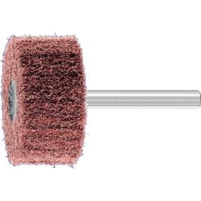 Šlifavimo diskas Pferd 44654180, 40 mm