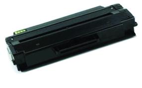 Тонер Extra Digital MLT-D115L, черный цв.