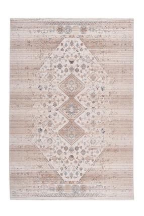 Ковер комнатные Arte Espina Baroque 1100, песочный цв., 160 см x 230 см