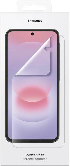 Ekrano plėvelė Samsung Samsung Galaxy A37, -, 6.7 ", 2 vnt.