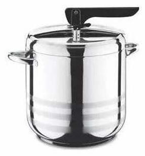 Greitpuodis Ertone ERT-MN 305, 7 l