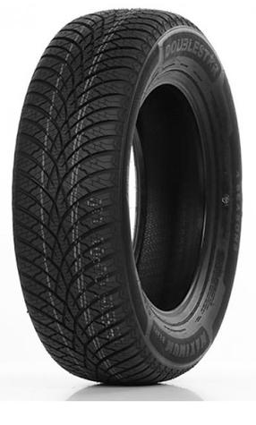 Universali automobilių padanga DoubleStar DLA01 225/45/R18, 95-W, D, B, 72 dB