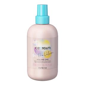 Спрей для волос Inebrya Ice Cream Pro Volume One, 200 мл