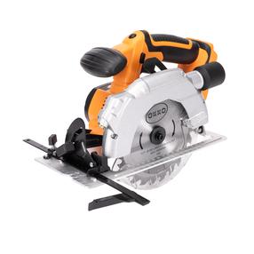 Ripzāģis Okko TD8663, 18 V