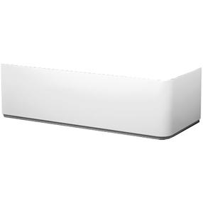 Vannipaneel Ravak 10° CZ82100A00, 172.6 cm x 71 cm x 55.5 cm