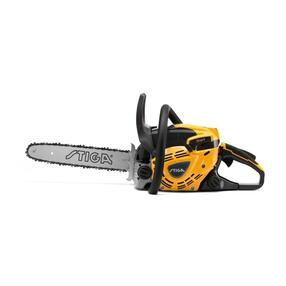 Benzīna motorzāģis Stiga CS 540, 1600 W, 35 cm