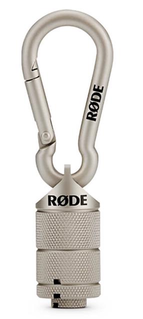 Adapteris Røde Thread Adaptor
