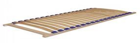 Lovos grotelės Flexible Frame, 90 cm x 200 cm
