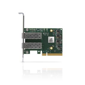 Tinklo įranga Mellanox MCX512A-ACAT