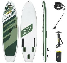 Доска для серфинга Bestway Hydro-Force Kahawai, 310 см