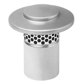 VIHMAVARJE 125MM TORULE