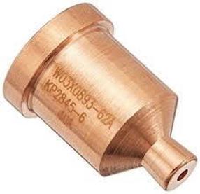 Комплект Lincoln Electric Tomahawk 1538 60A, 1.2 мм, 60 а, 5 шт.