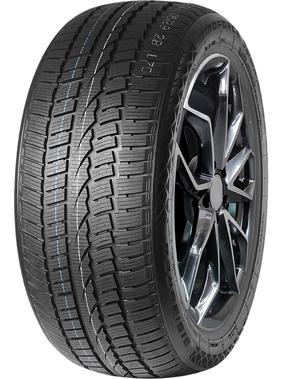 Talverehv Windforce Snowblazer UHP 225/55/R19, 103-V, D, C, 72 dB