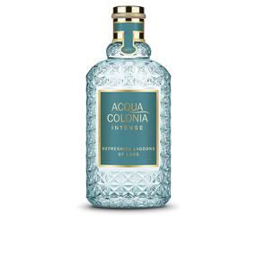 Odekolonas 4711 Refreshing Lagoons of Laos Acqua Colonia Intense, 50 ml
