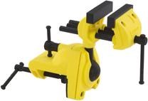 Spaustuvas Stanley 1-83-069, guma/metalas, 22 cm x 8 cm