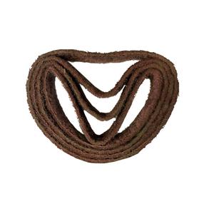 Šlifavimo juosta Pferd VB, 80 - 120, 45 cm x 3.5 cm