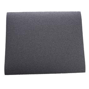 Šlifavimo lapas Klingspor PS8C, 100, 28 cm x 23 cm