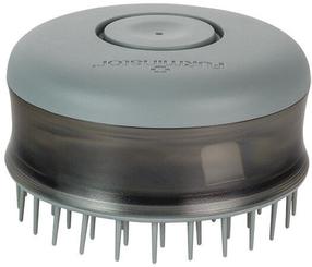 Šepetys šunims Furminator Round