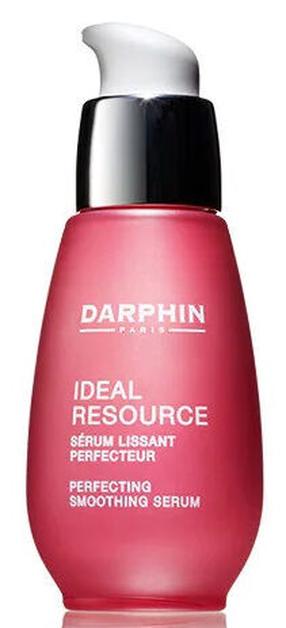 Näo seerum Darphin Ideal Resource, 30 ml
