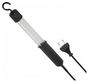 Lukturi darbam Lena Lightning 205958, 2 W