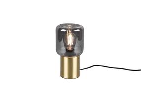 Laualambid Reality Nico, E27, 40W, hall v./messing v.