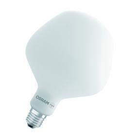 Spuldze Osram Vintage 1906 LED, 2700 °K, E27, 7.3 W, 806 lm