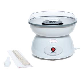 Cukurvates automāts Clatronic ZWM 3478