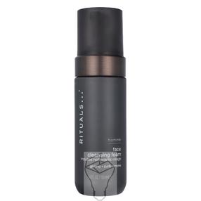 Sejas tīrīšanas līdzeklis Rituals Homme Face, 150 ml