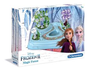 Dekoravimo rinkinys Clementoni