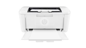 Lazerinis spausdintuvas HP M110w