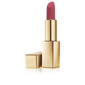Lūpų dažai Estee Lauder Pure Color Matte, 3.5 g, rebellious rose, rebellious rose