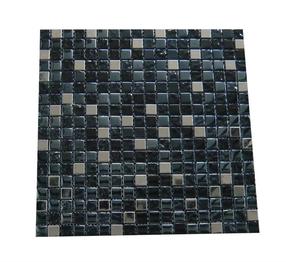 Plytelės Domoletti A2908, 30 x 30 cm