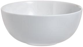 Maza bļoda Luminarc Diwali Granit, pelēka krās., 12 cm