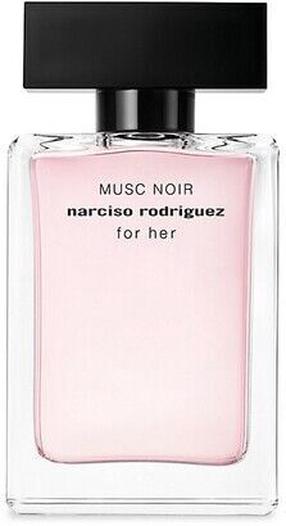 Парфюмированная вода Narciso Rodriguez Musc Noir, 50 мл