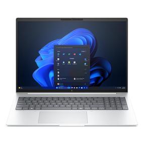 Nešiojamas kompiuteris HP EliteBook 8 G1i 16, 225U, 32 GB, 512 GB, 16 ", Intel (Integrated), pilka sp., ANGLŲ (US), Windows 11 pro