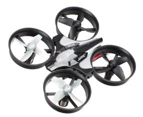 Mängudroon JJRC H36 Mini 9891_2, must v.