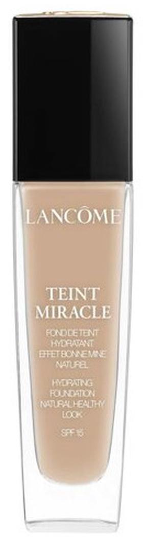 Vedel jumestuskreem Lancome Hydrating Hydrating Foundation, sable beige v., 45, 30 ml