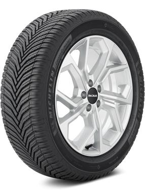 Ziemas riepa Michelin CrossClimate 2 235/40/R19, 96-Y, C, B, 71 dB