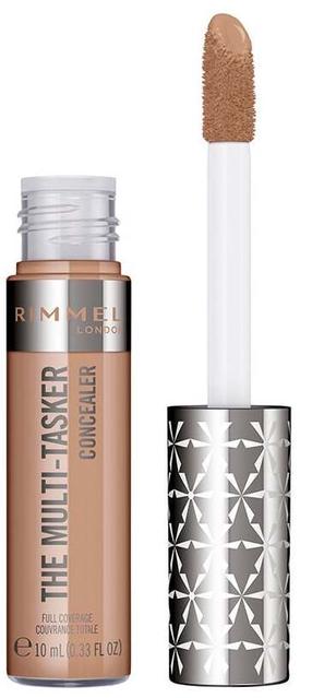 Корректор Rimmel London The Multi-Tasker, 055 classic beige, 10 мл