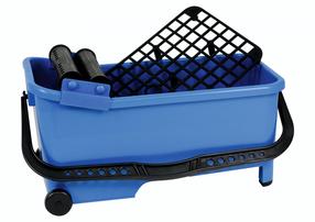 Komplekts Kubala Mini, 3 gab.