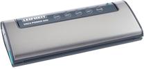 Vakuumatorius Leifheit Vacu Power 500, sidabro sp., 120 W Prekė su pažeista pakuote.