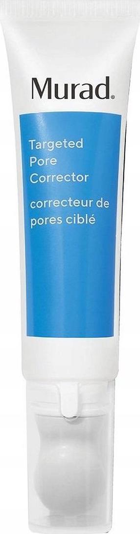 Veido serumas Murad Skincare Targeted Pore Corrector, 15 ml
