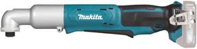 Akukruvikeeraja Makita TL064DZ, 12 V