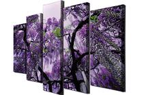 Reprodukcija Wallity BC042, 105 cm x 70 cm
