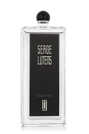 Kvapusis vanduo Serge Lutens Black Pepper, 50 ml