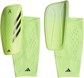 Kājsargi Adidas Speedportal Pro Shin Guards