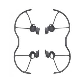 Propellerikaitse DJI Matrice 4, -