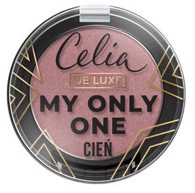 Lauvärv Celia My Only One, pruun v. 005